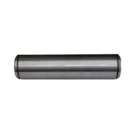 Aftermarket T153608 New Backhoe Loader Pin Fits John Deere Backhoe 310SE 310SG 310SJ 310SK HYM40-0102